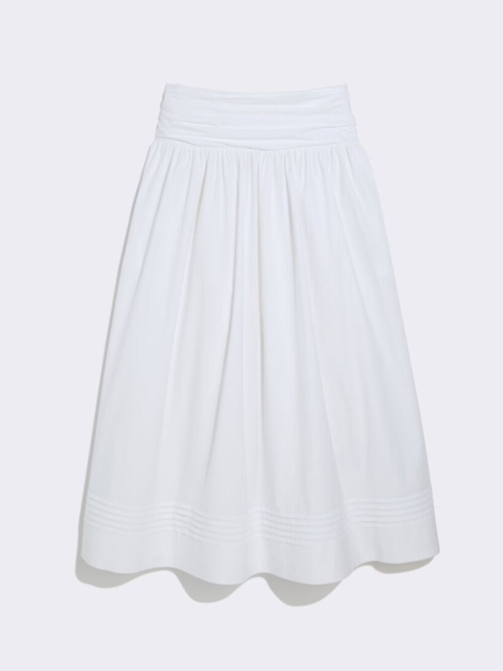 vineyard vines Katama Midi Skirt NWT XS